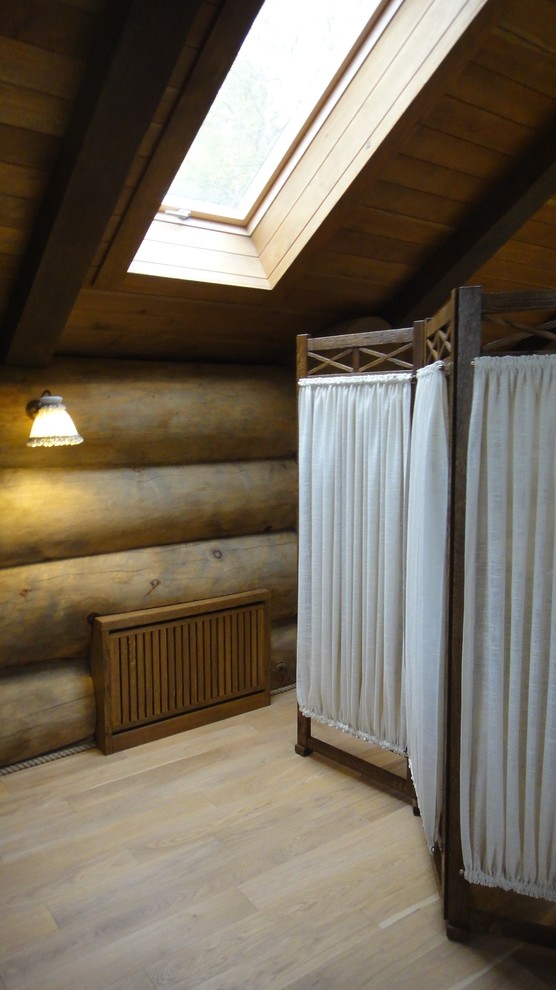 Shale - Banniy Kompleks