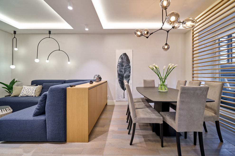 Интерьерная картина на заказ