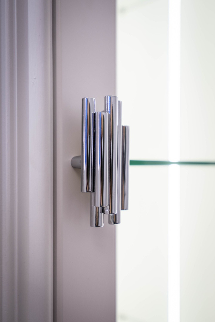 ЖК Четыре  горизонта