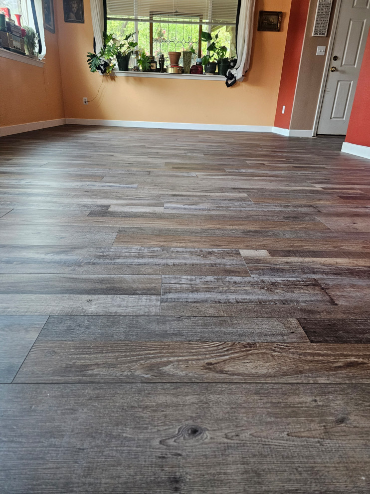 Floors