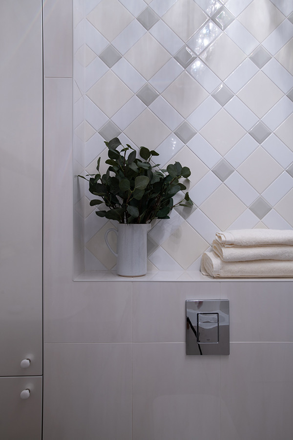 квартира в историческом центре , 135 м2