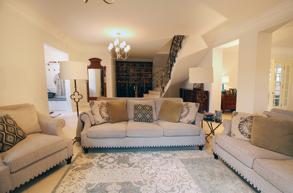 Дом во Всеволожске