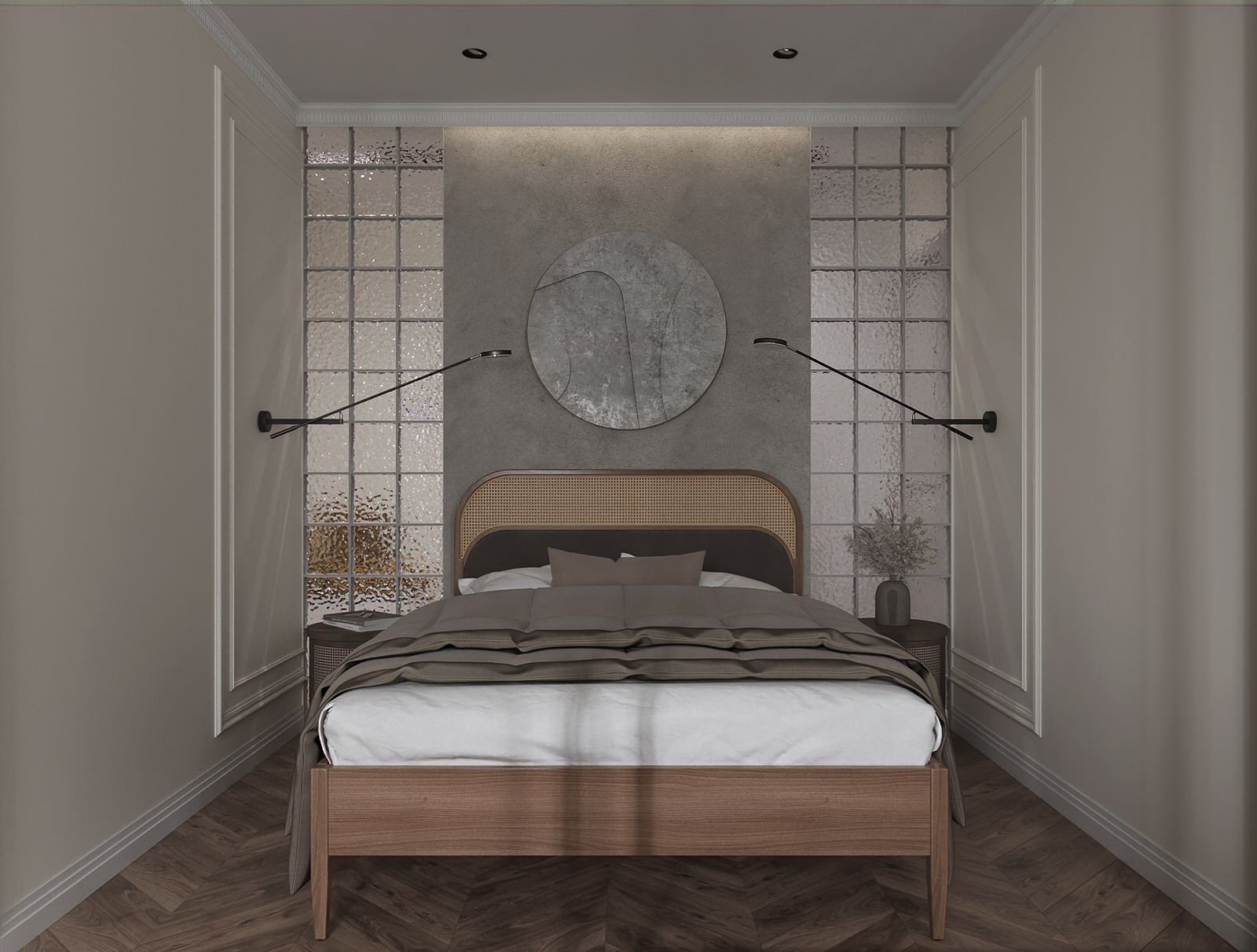 ЖК «Квартал Стрижи»