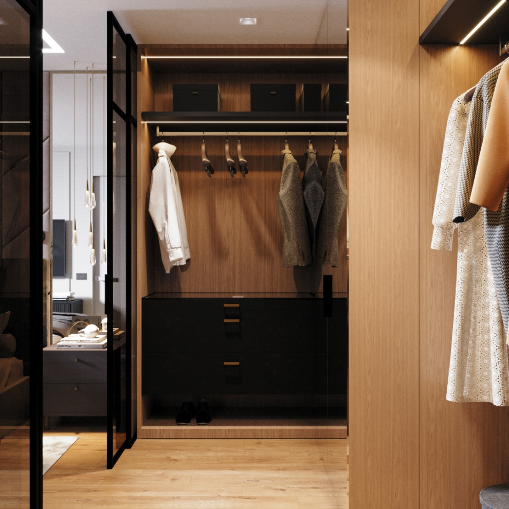 Квартира в городе Клин