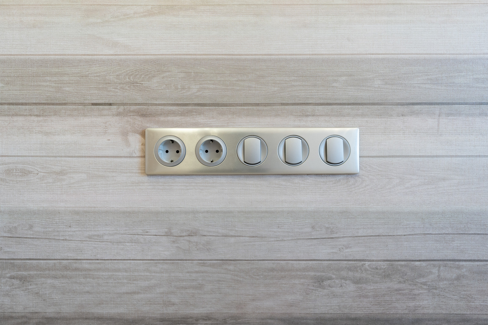 Ремонт 2-х комнатной квартиры площадью 72,9м2 в ЖК Эталон-Сити