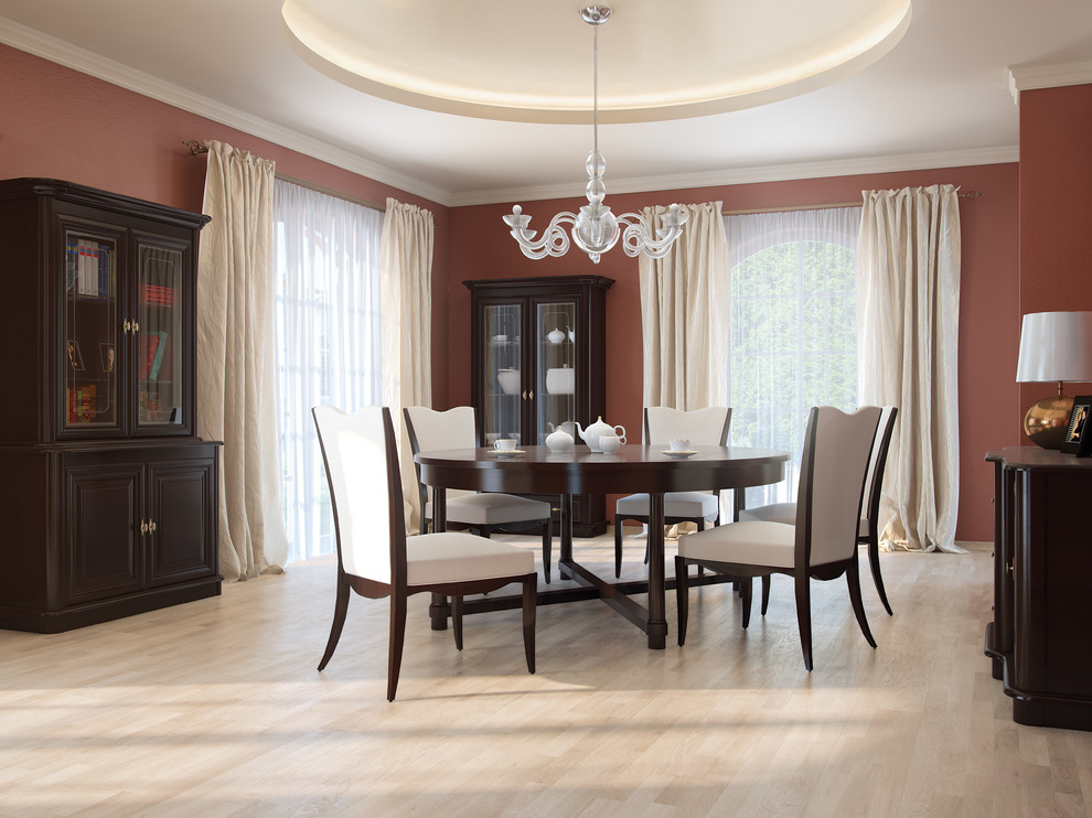 Коллекция ВКУСЫ ЖИЗНИ ( TASTES OF LIFE)