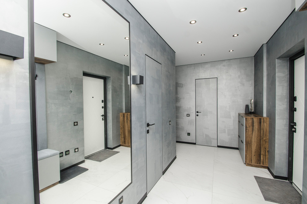 Реализация ЖК ЧЕРЕМУШКИ