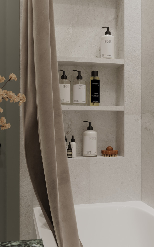 Лесная распсодия