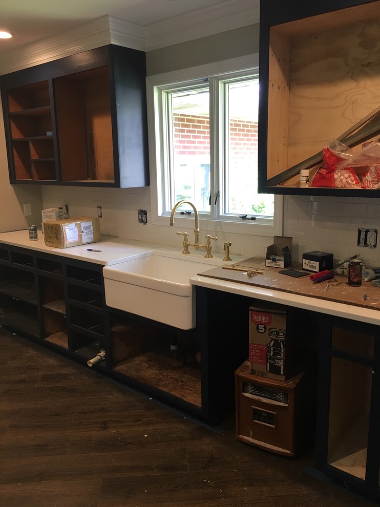 what size pullsHELP )