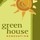 Green House Renovation Atlanta, LLC
