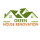 Green House Renovation Atlanta, LLC