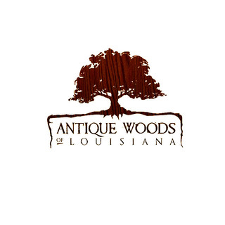 Antique Woods Of Louisiana Sunset La Us 70584 Houzz