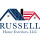 Russell Home Exteriors, LLC