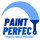 Perfect Painting Professionals