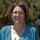 paula_mathieson37