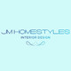 JM Homestyles