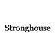 Stronghouse
