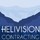 Helivision Contracting