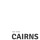 Cairns Concrete Solutions