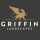 Griffin Landscapes