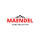 Maendel Construction, LLC