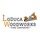 LoDuca Woodworks