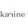 karine2015