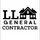 LLA General Contractor