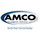 Amco Plumbing Service