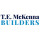 T.E. McKenna Builders