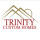 Trinity Custom Homes