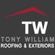 Tony William Roofing & Exteriors