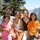 amelia_wu