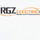 RGZ Electric LLC