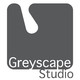 Greyscape Studio