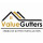 Value Gutters LLC