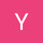 yong_ping100