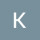 karen_sp97