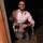 webuser_37562217
