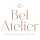 belatelier
