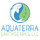 Aquaterra Earthscapes LLC