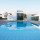 Cancun Pools & Spas