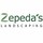 Zepeda's Landscaping service