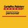 CertaPro Painters of Syracuse, NY