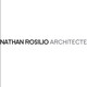 Nathan Rosilio Architecte