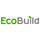 EcoBuild Co.