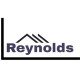 Reynolds Construction