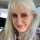 susan_lichty