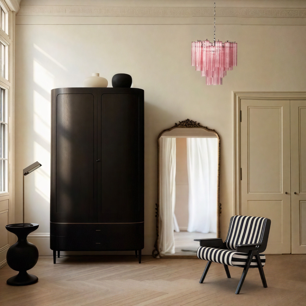 Квартира для молодой девушки