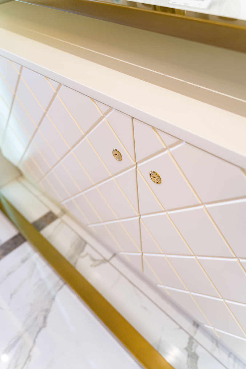 Gaya - парфюмерия